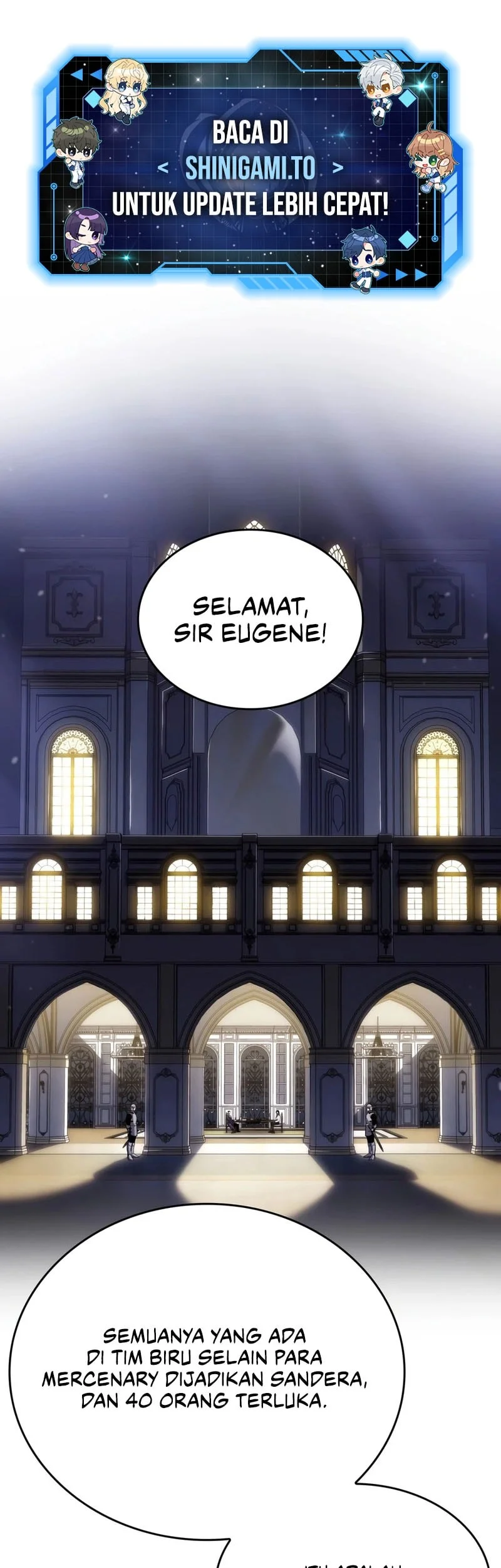 Halaman 2