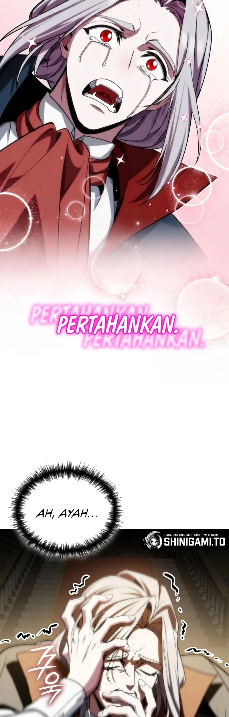 Halaman 63