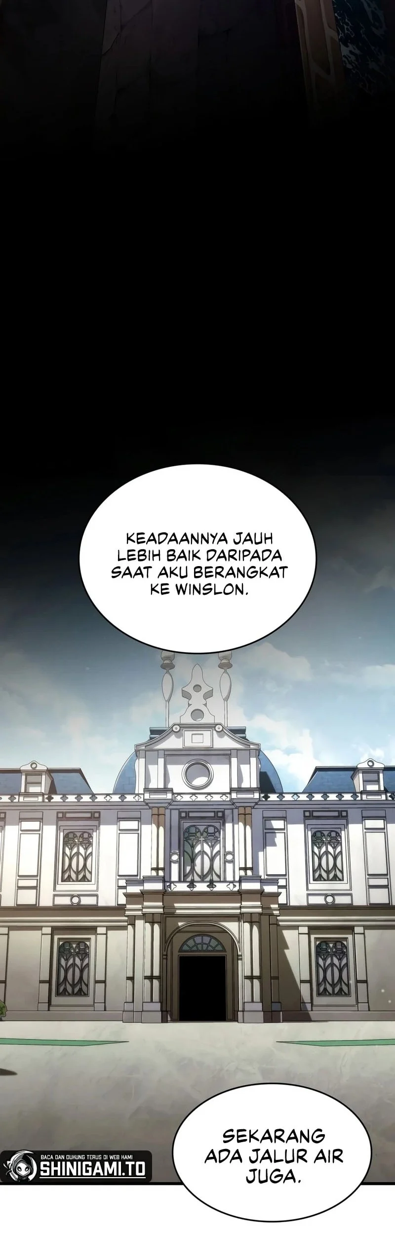 Halaman 53