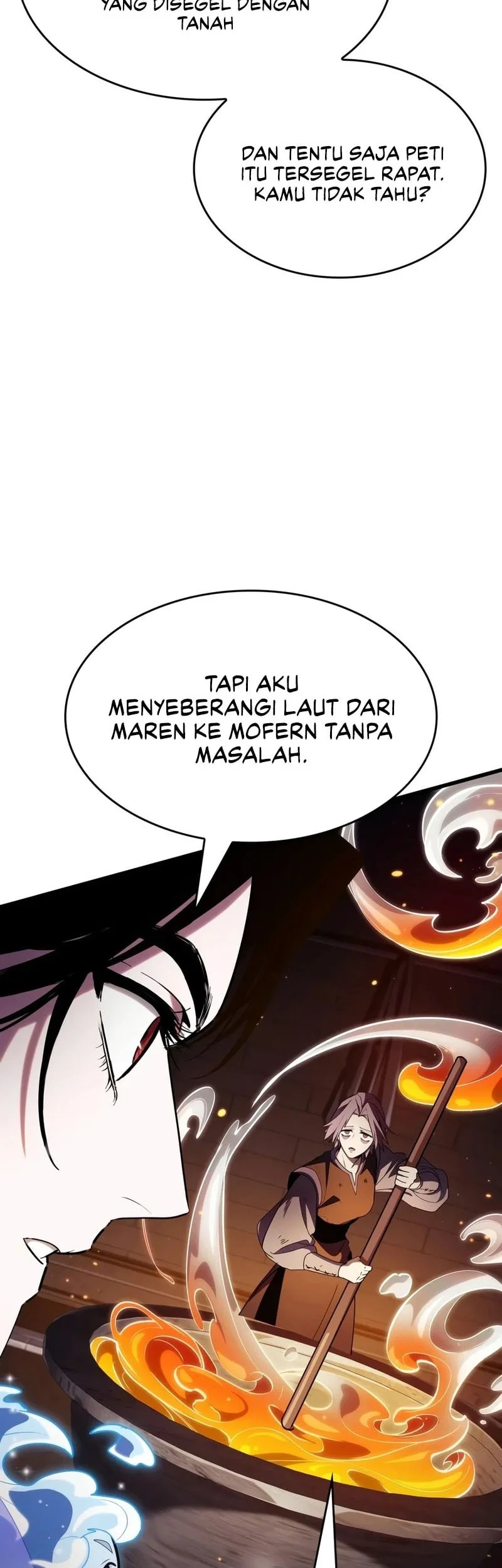 Halaman 71