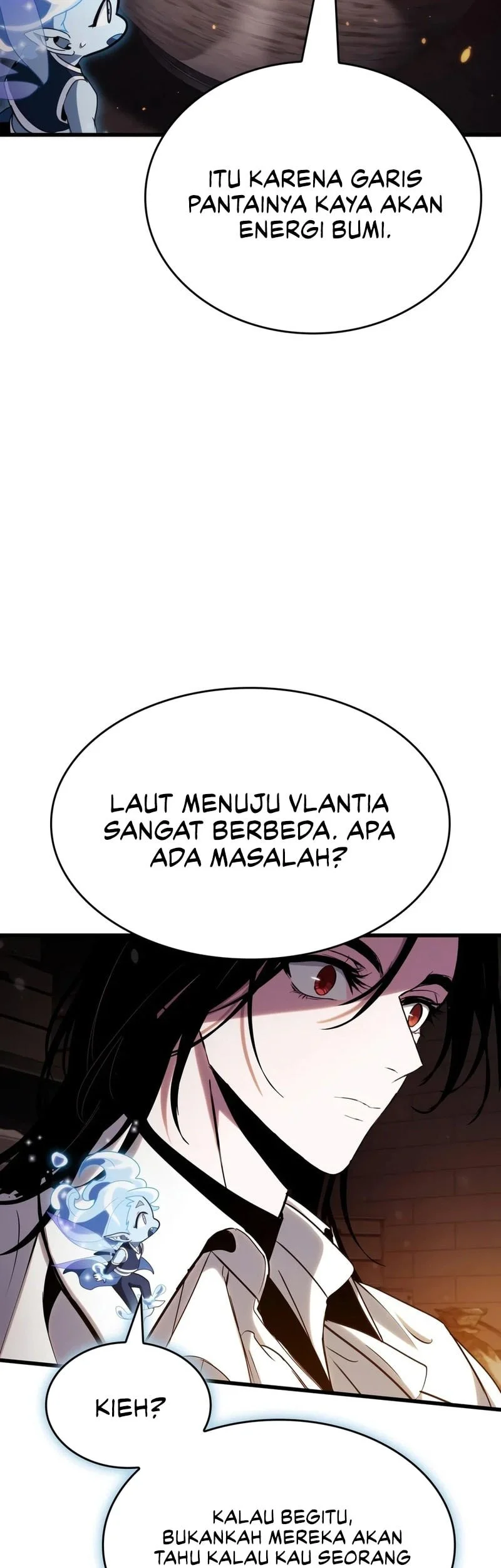 Halaman 72