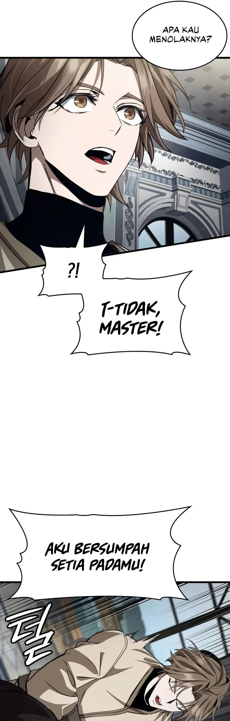 Halaman 46