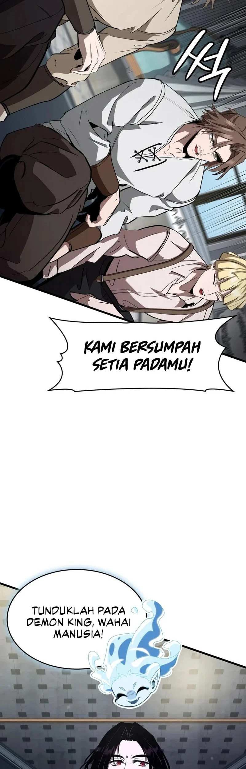 Halaman 47
