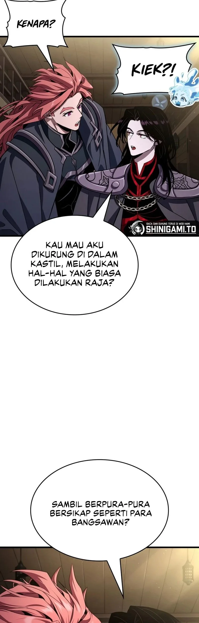 Halaman 52