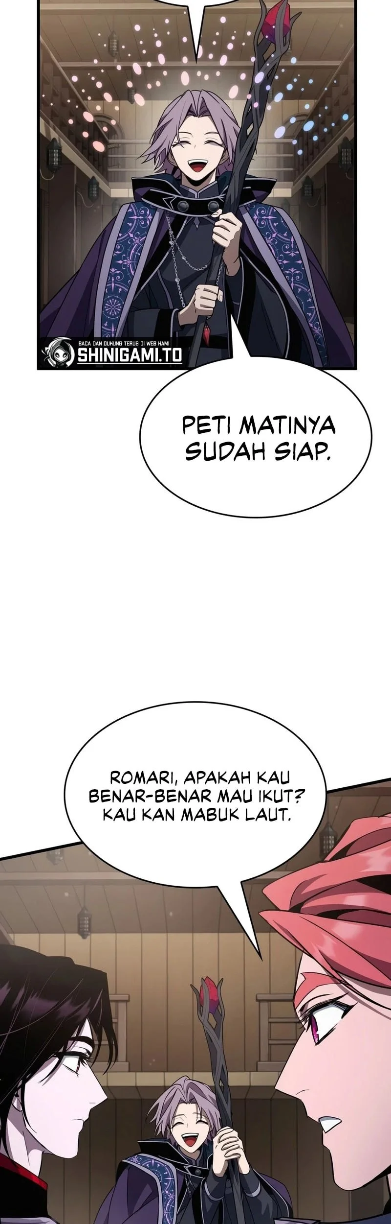 Halaman 56