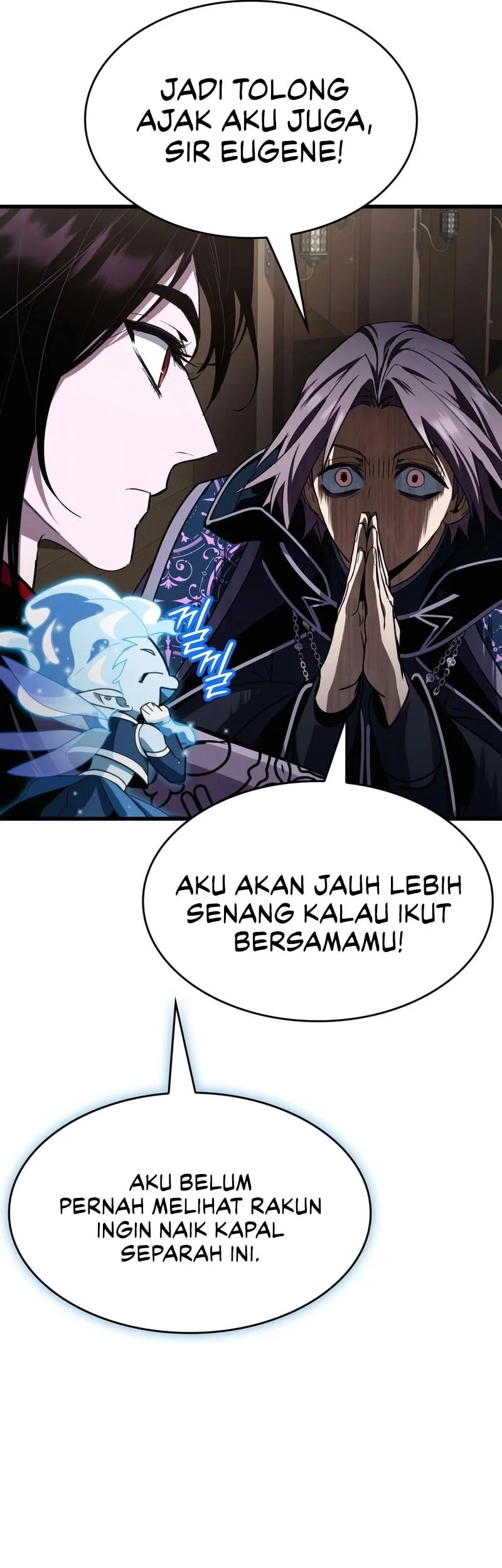 Halaman 58