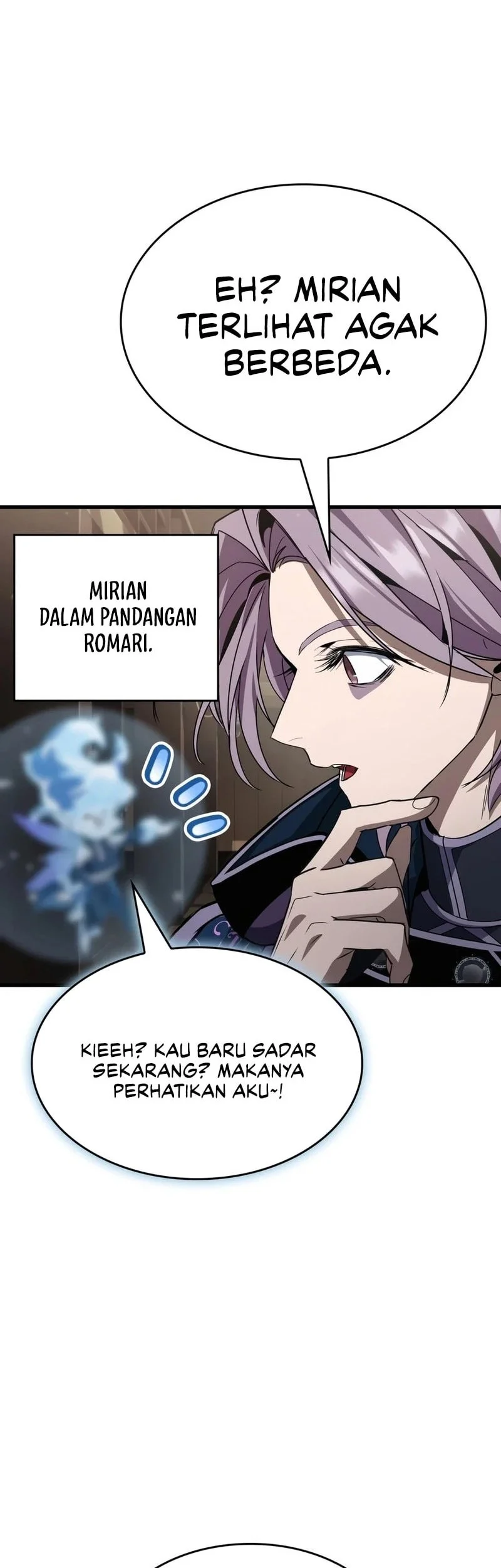 Halaman 59