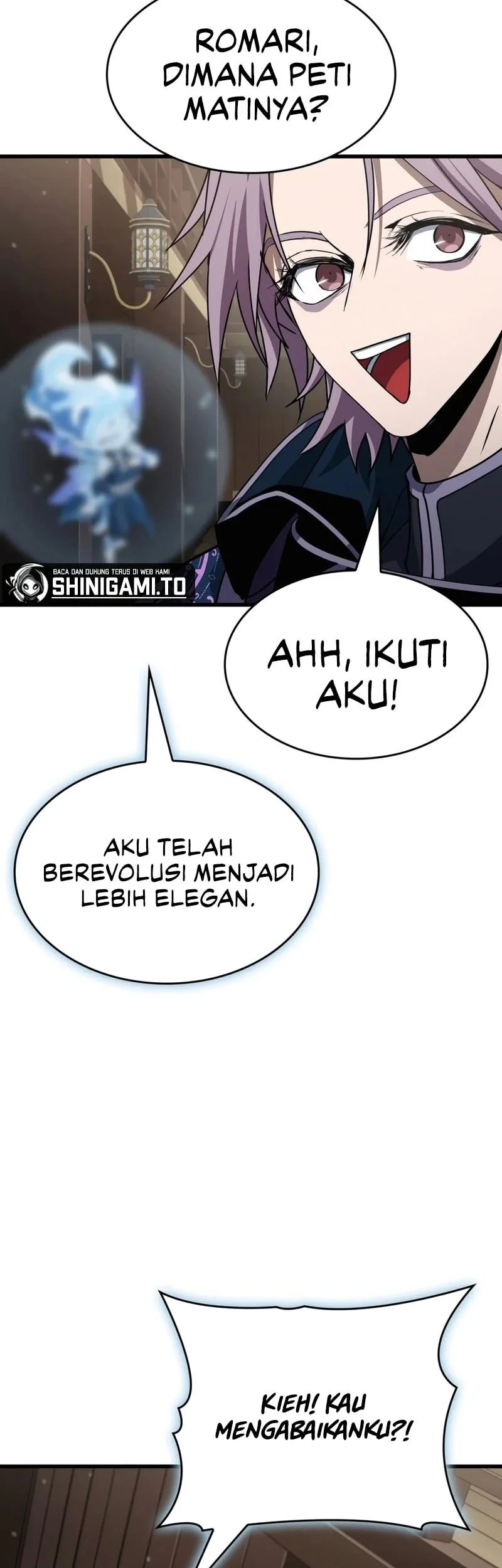 Halaman 60