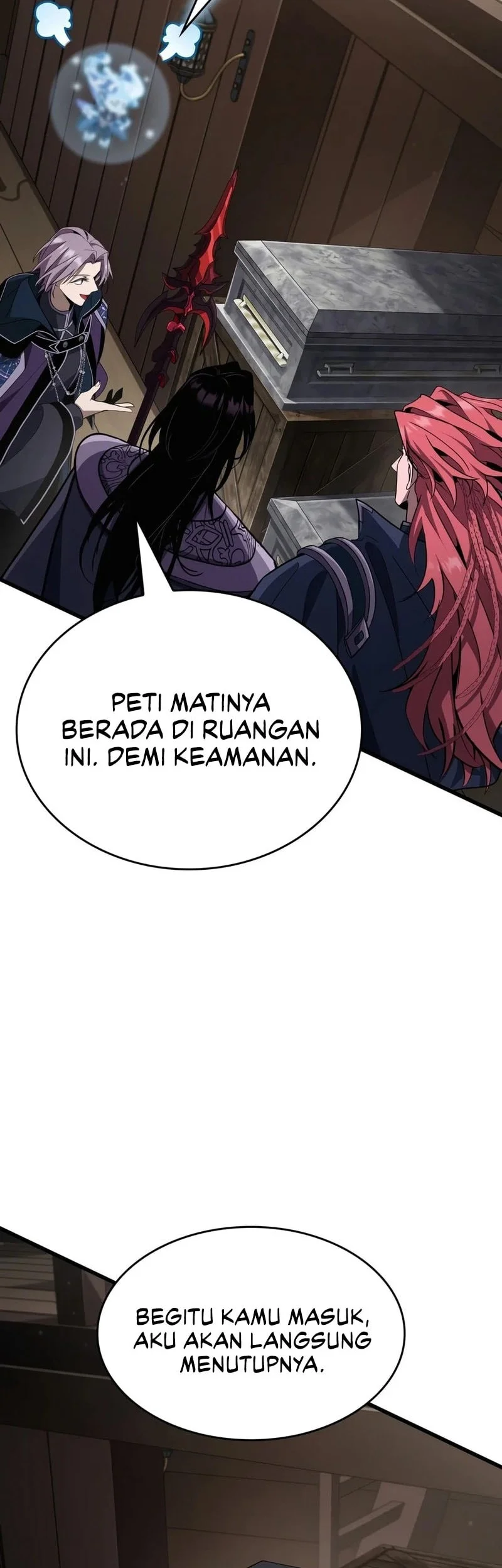 Halaman 61