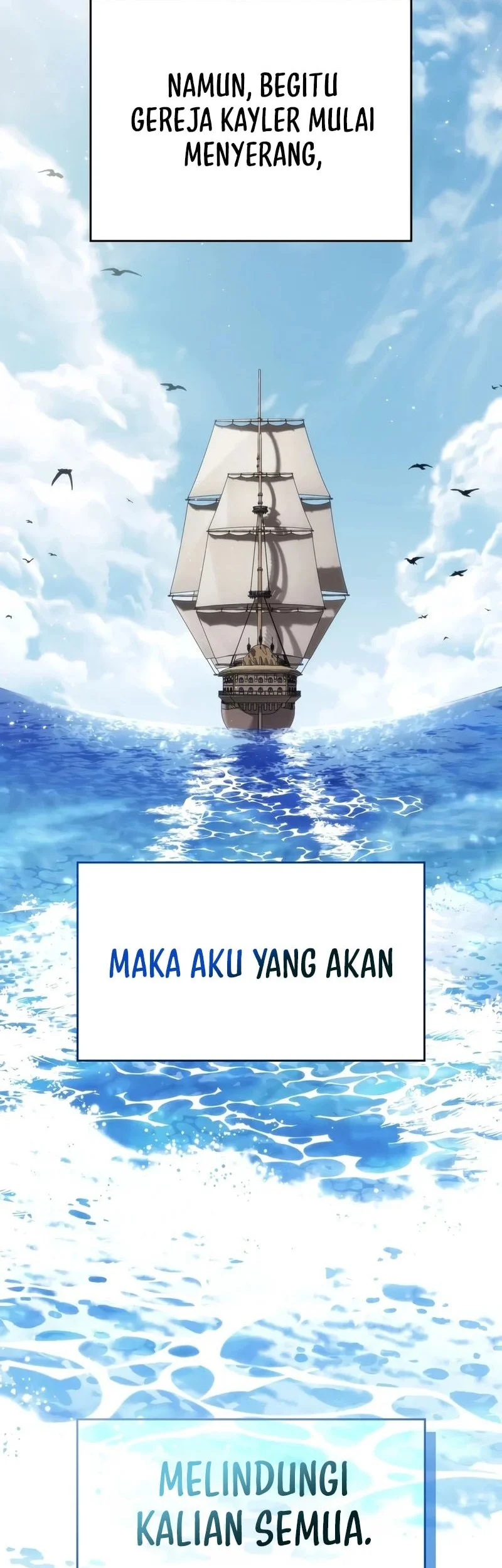 Halaman 67