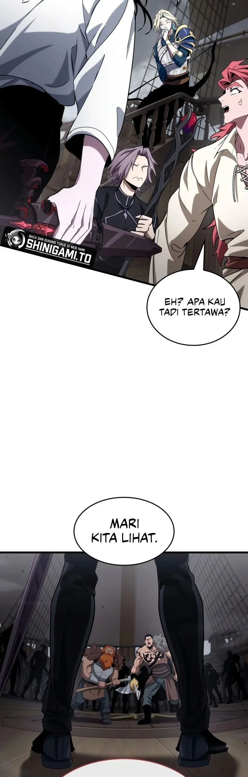 Halaman 39