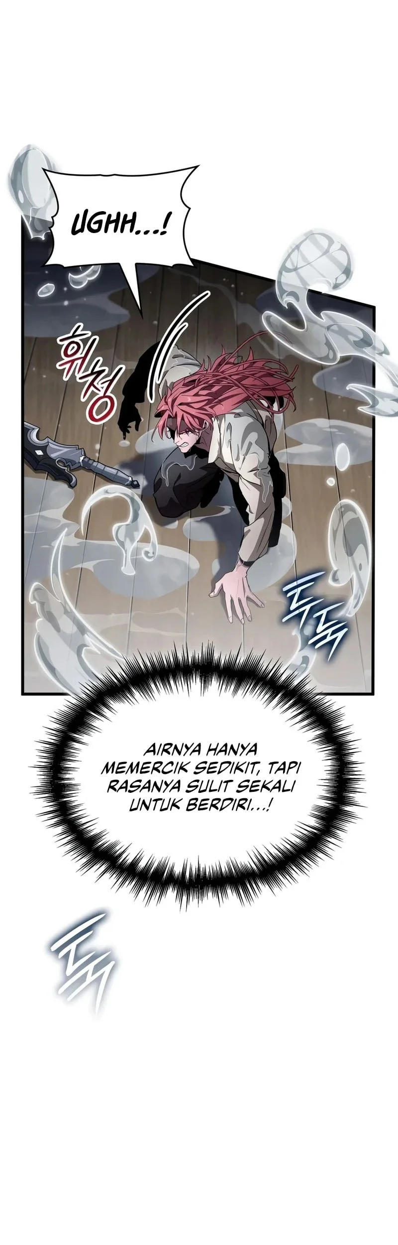 Halaman 70