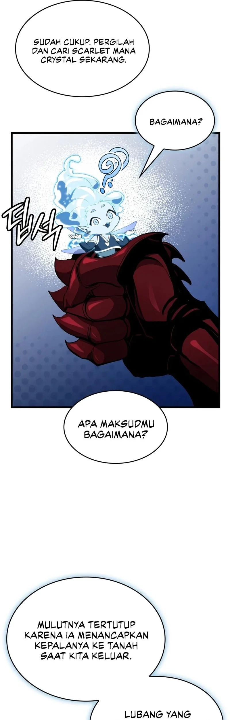 Halaman 46