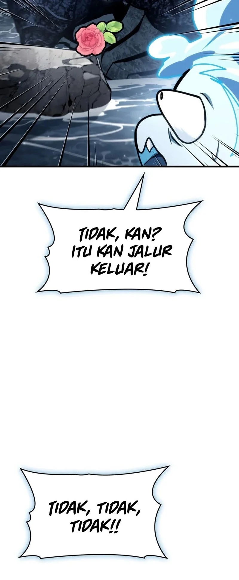 Halaman 49