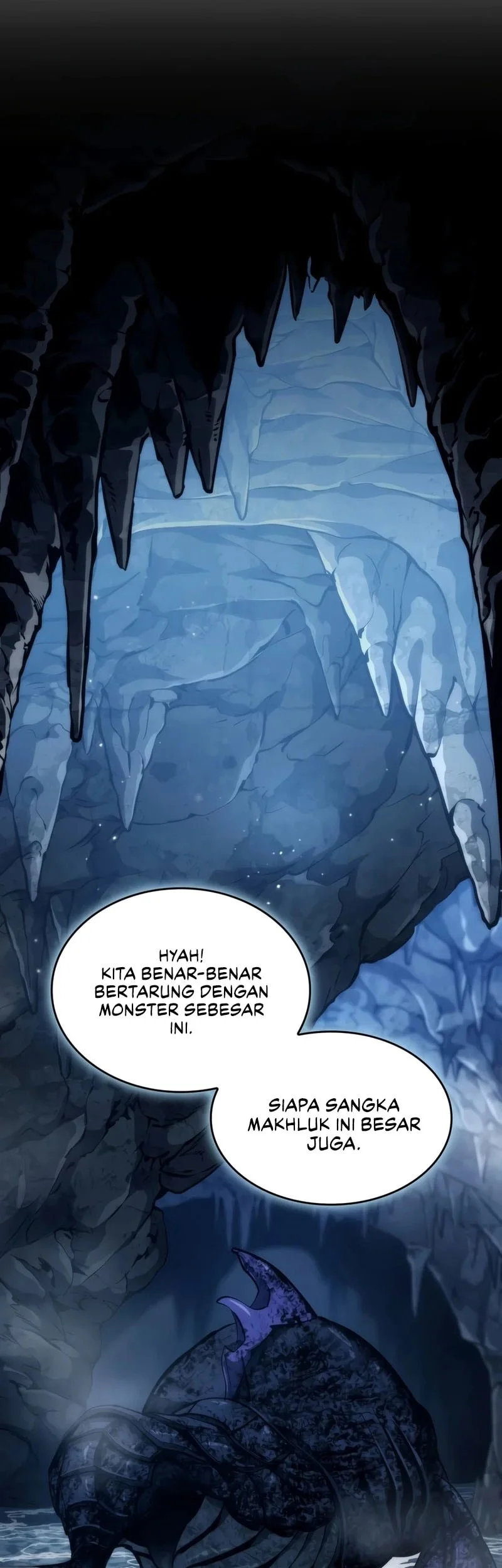 Halaman 42