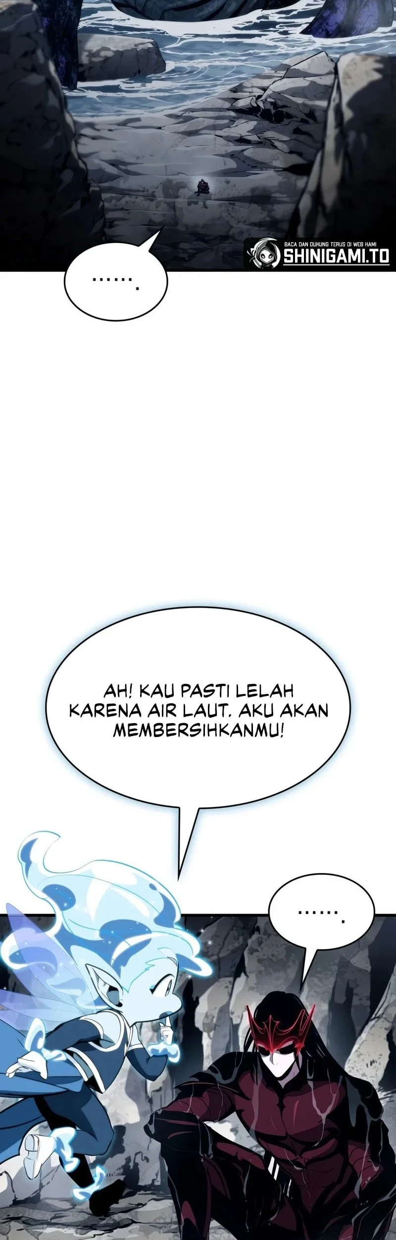 Halaman 43