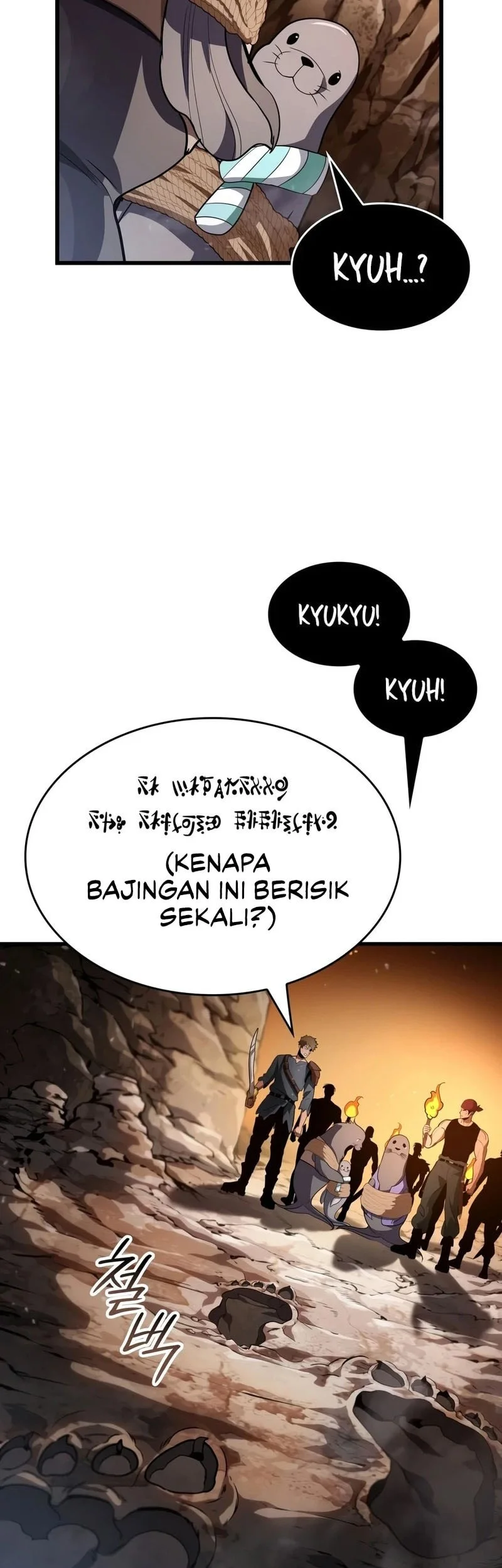 Halaman 56