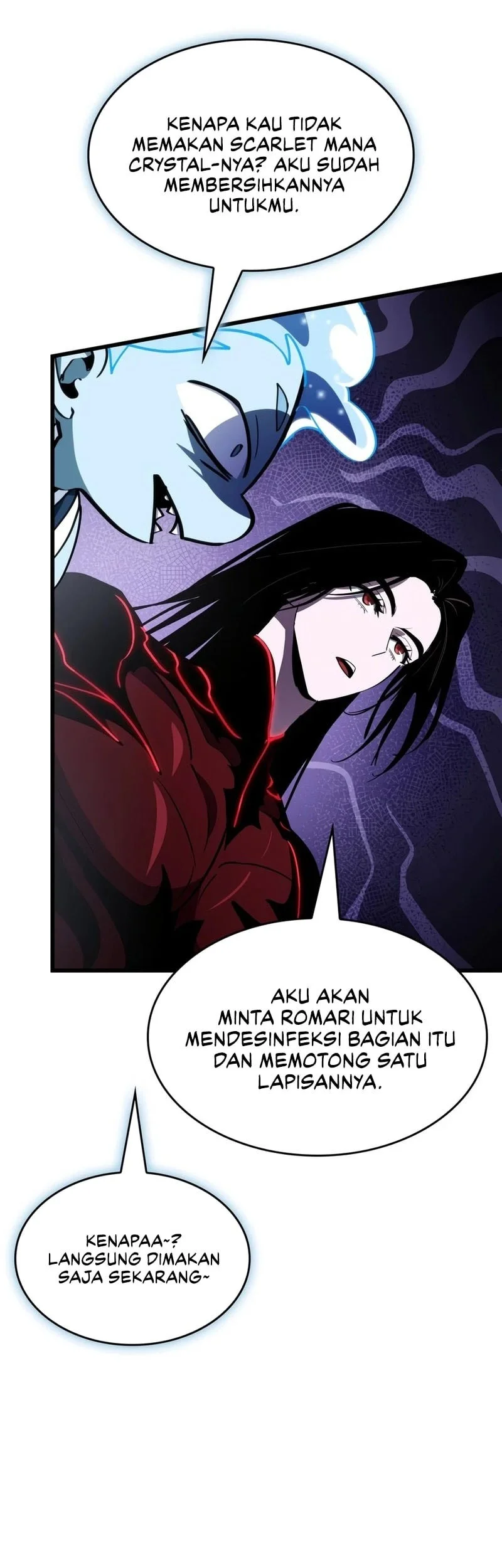 Halaman 68