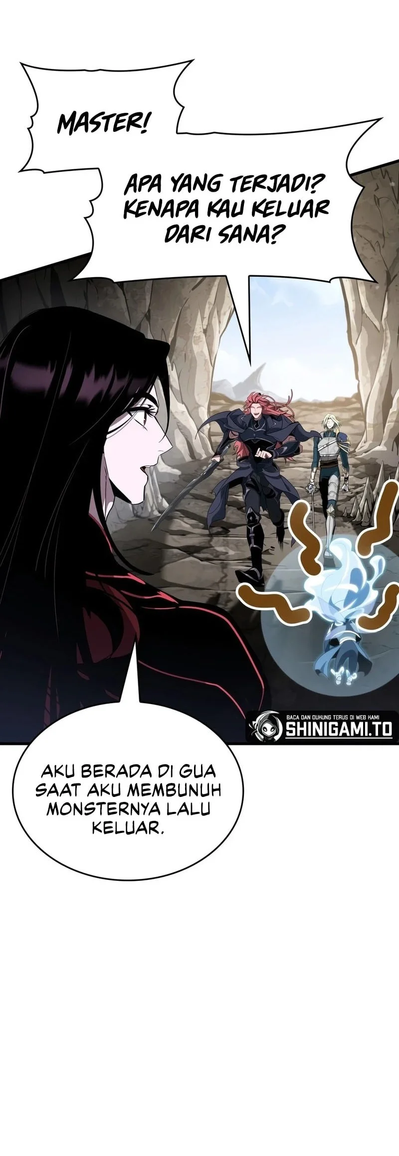 Halaman 69