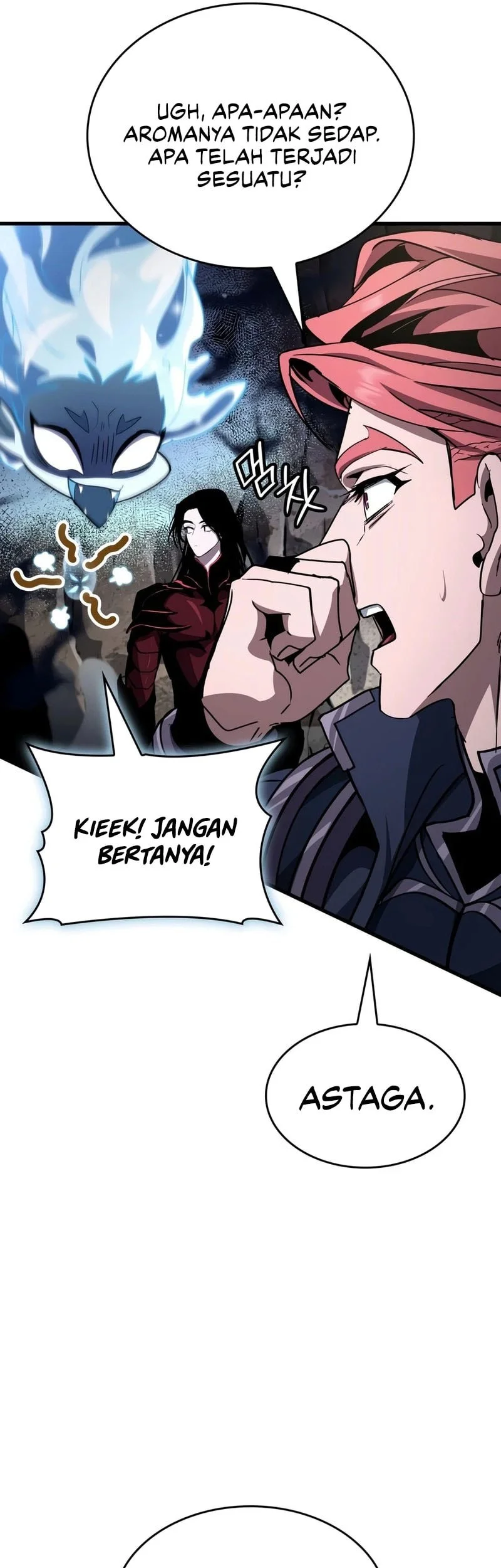 Halaman 70