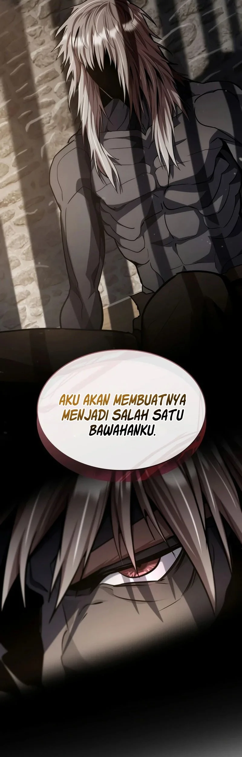 Halaman 76