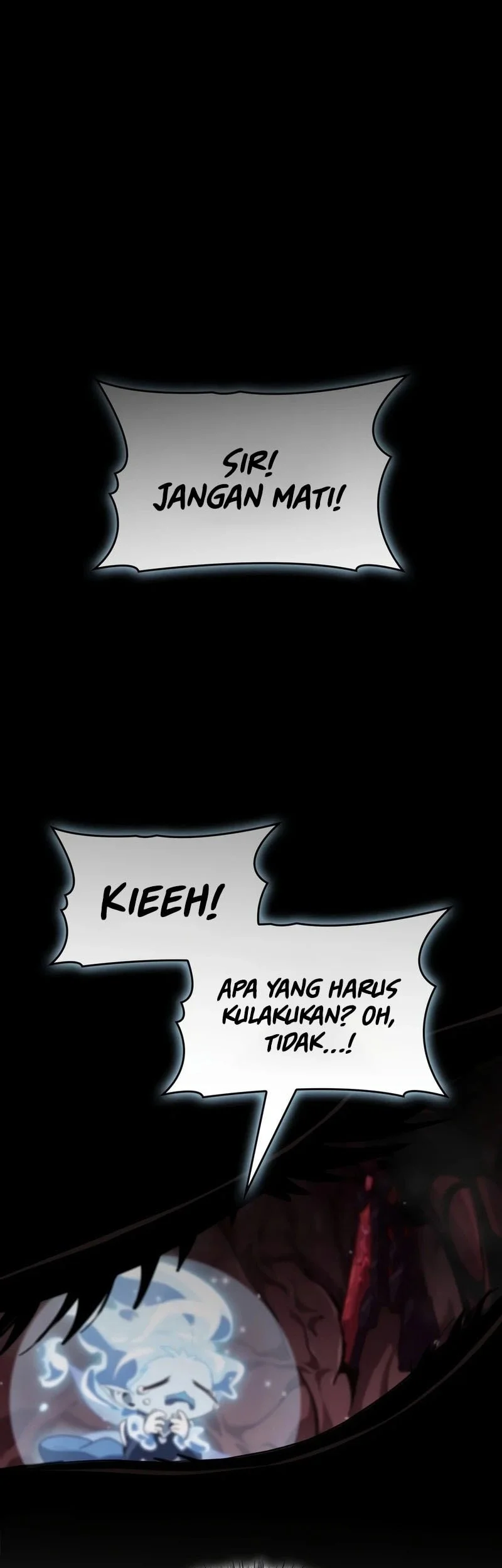 Halaman 2