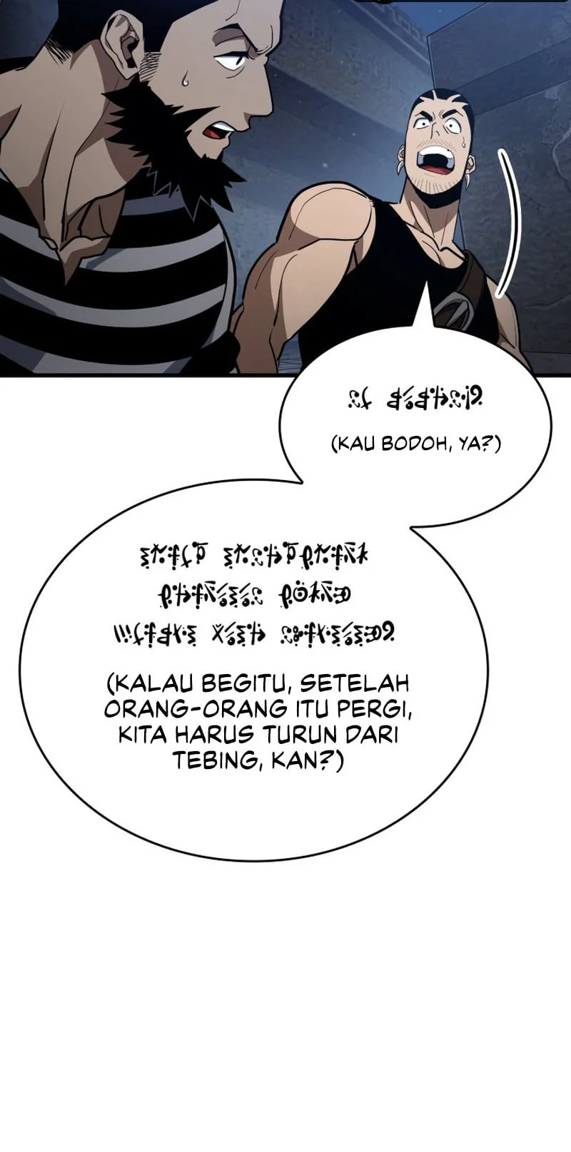 Halaman 34