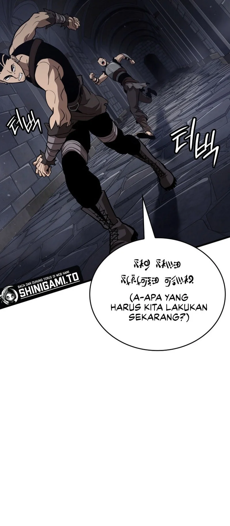 Halaman 50