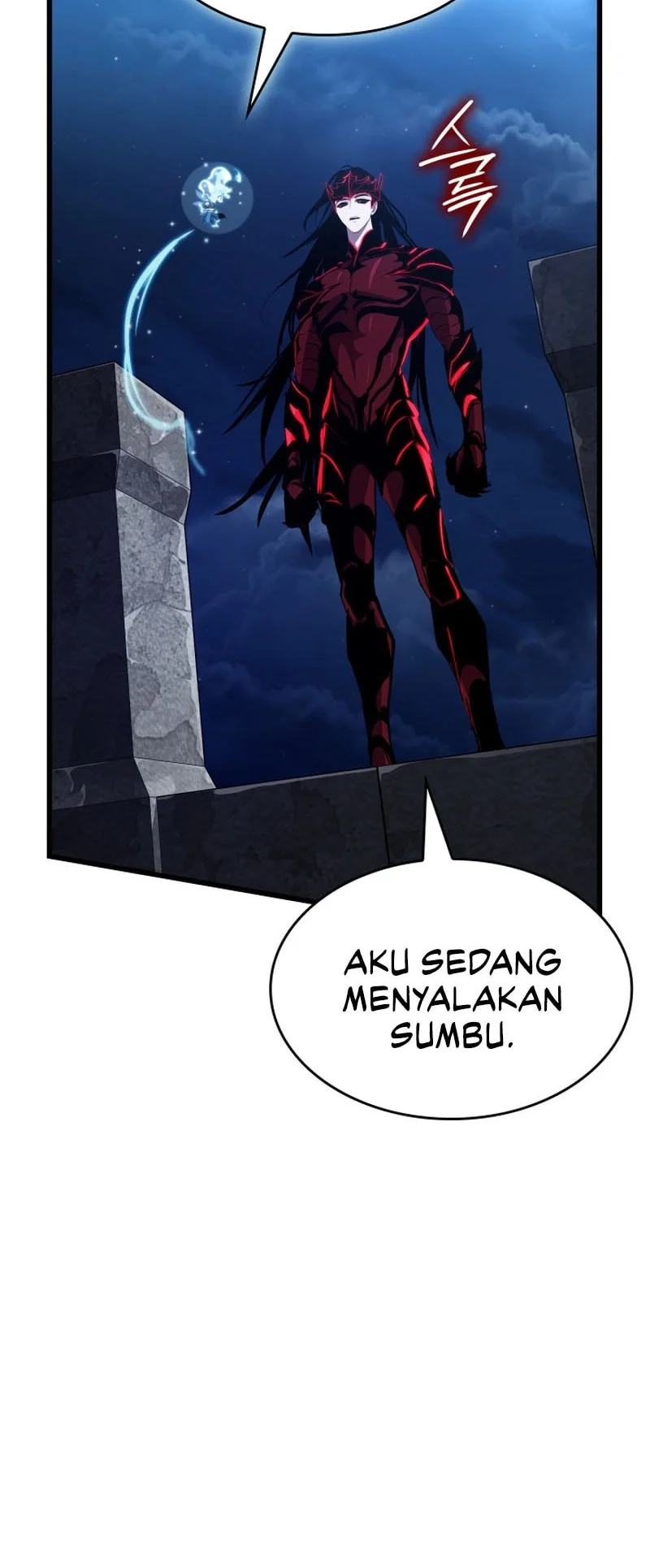 Halaman 46