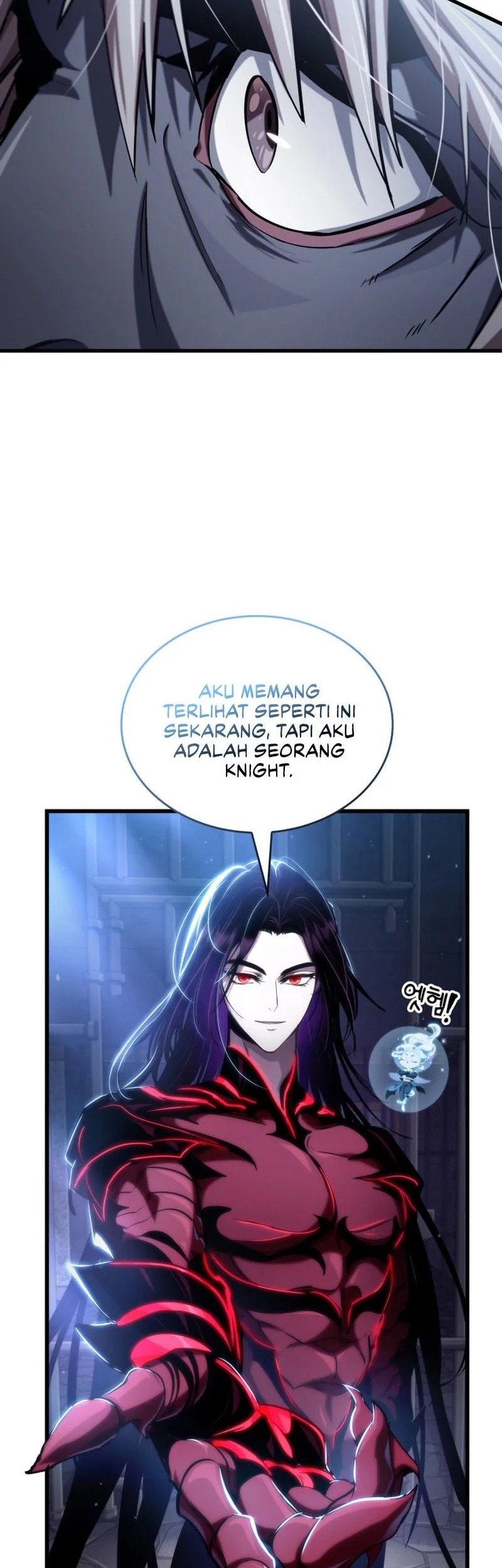 Halaman 64