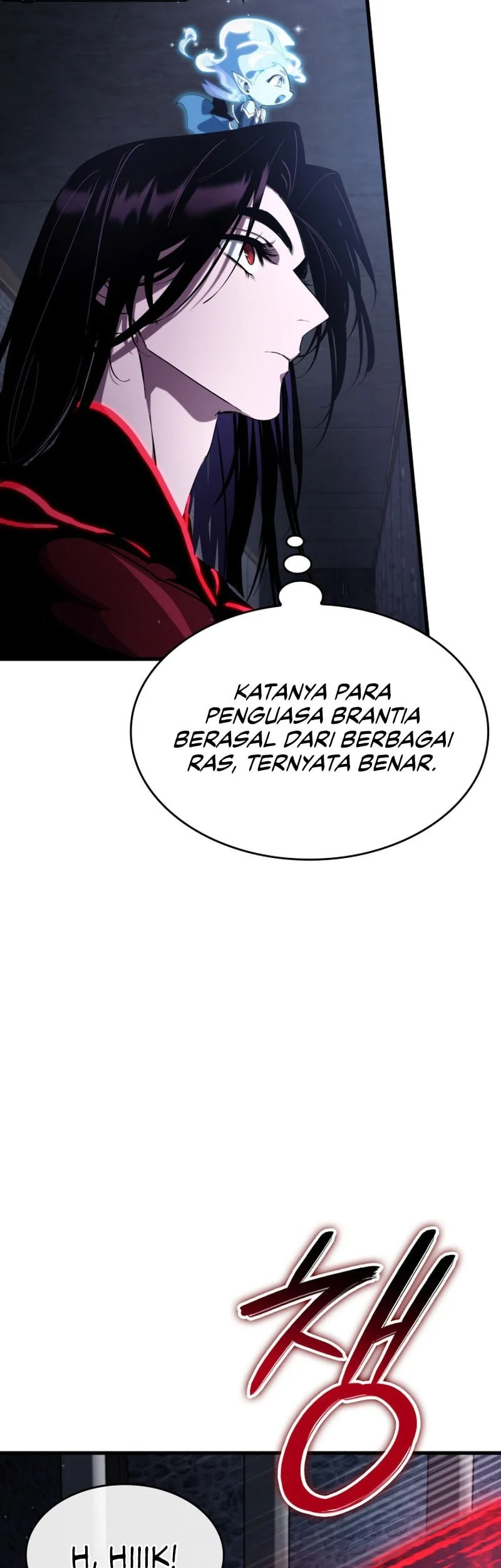 Halaman 61