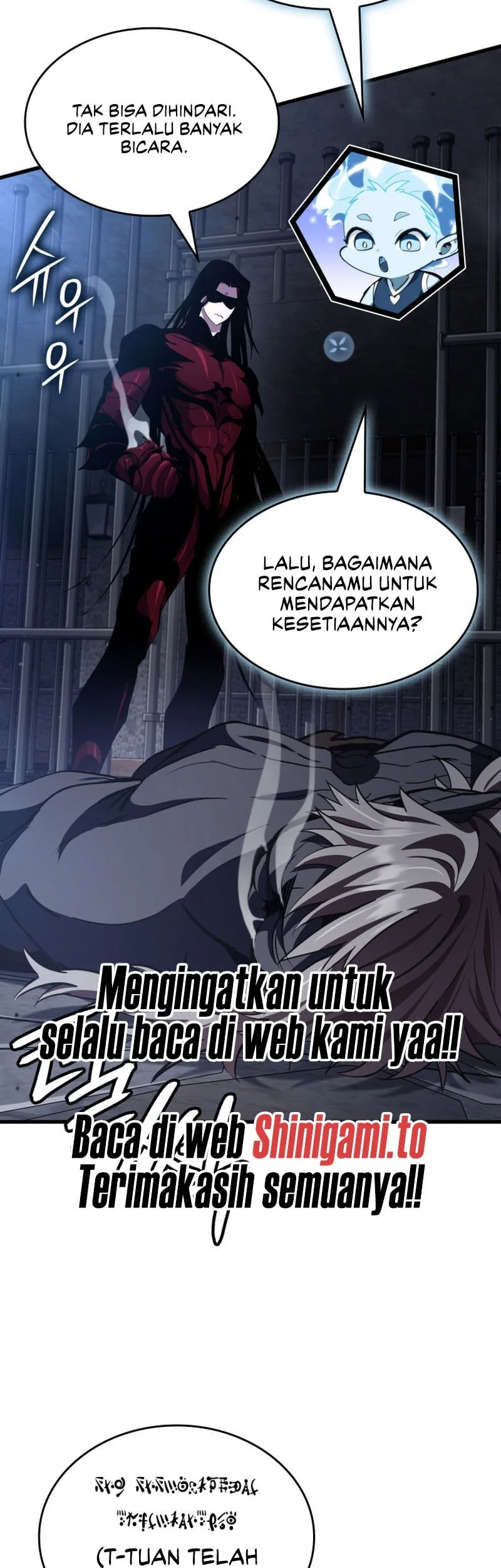 Halaman 69