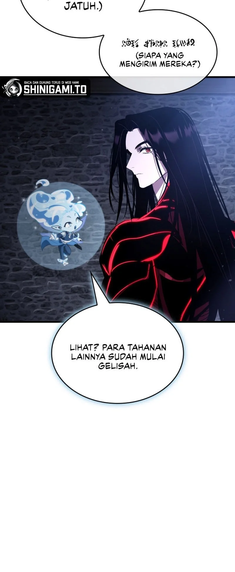 Halaman 70