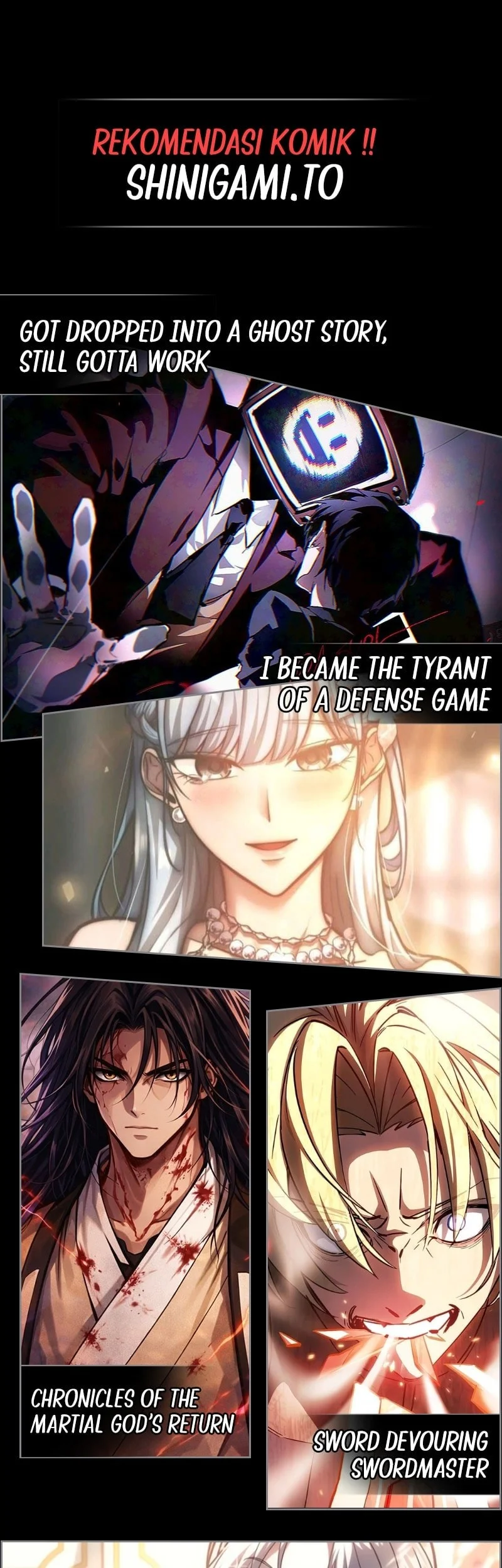 Halaman 73