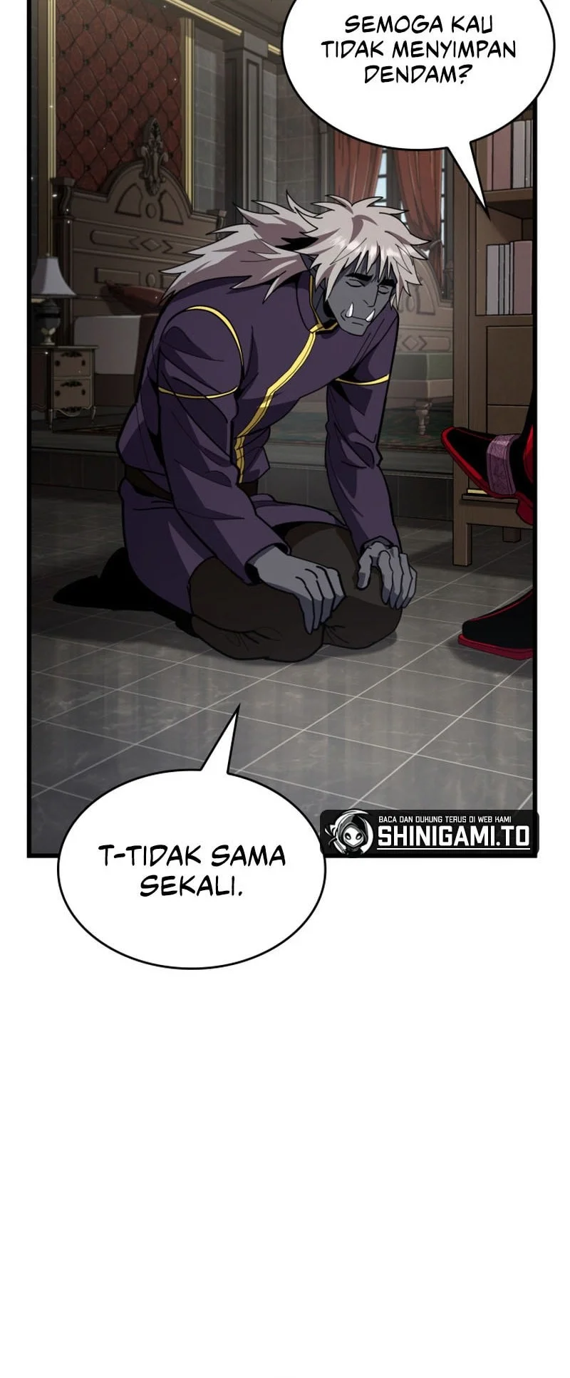 Halaman 34