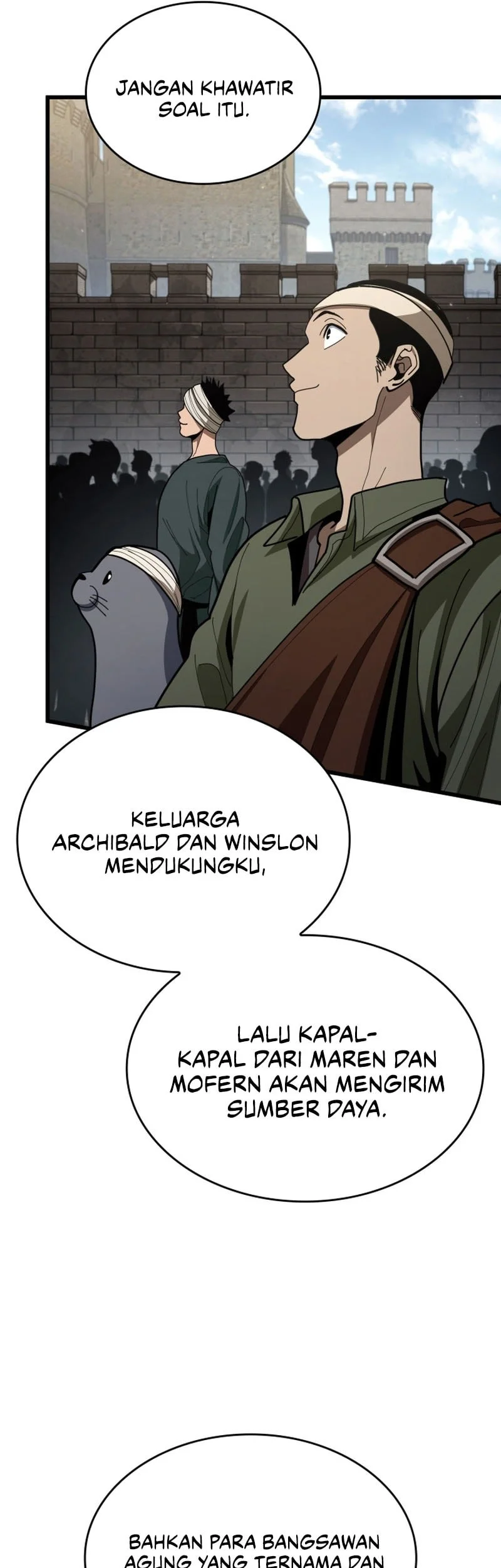 Halaman 47