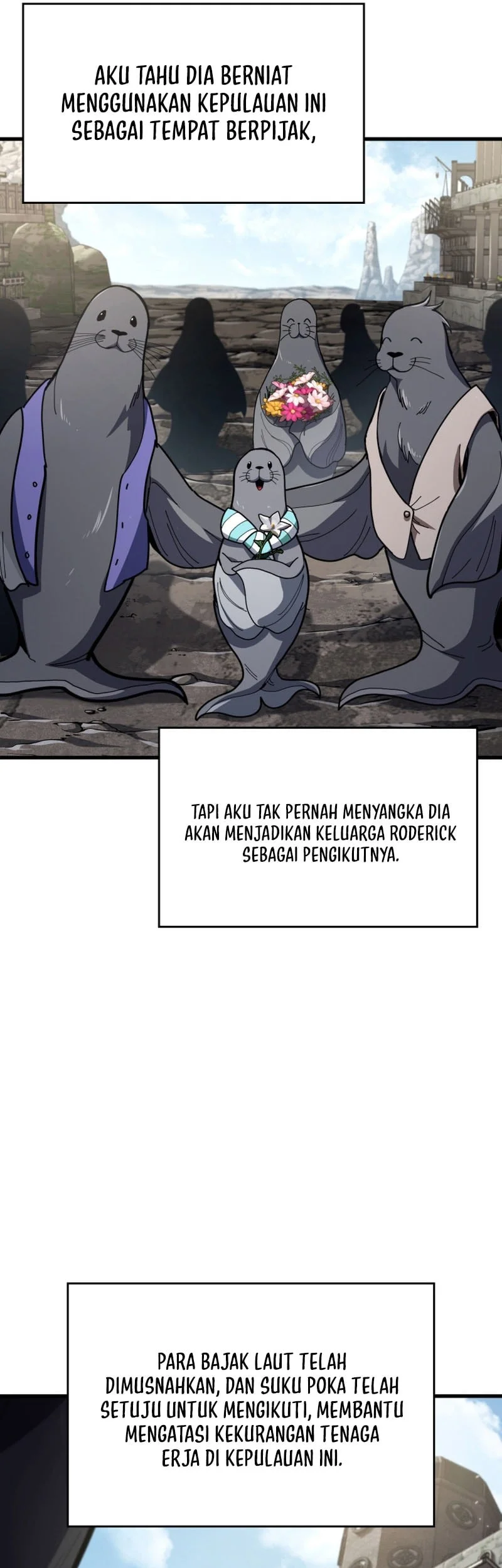 Halaman 55