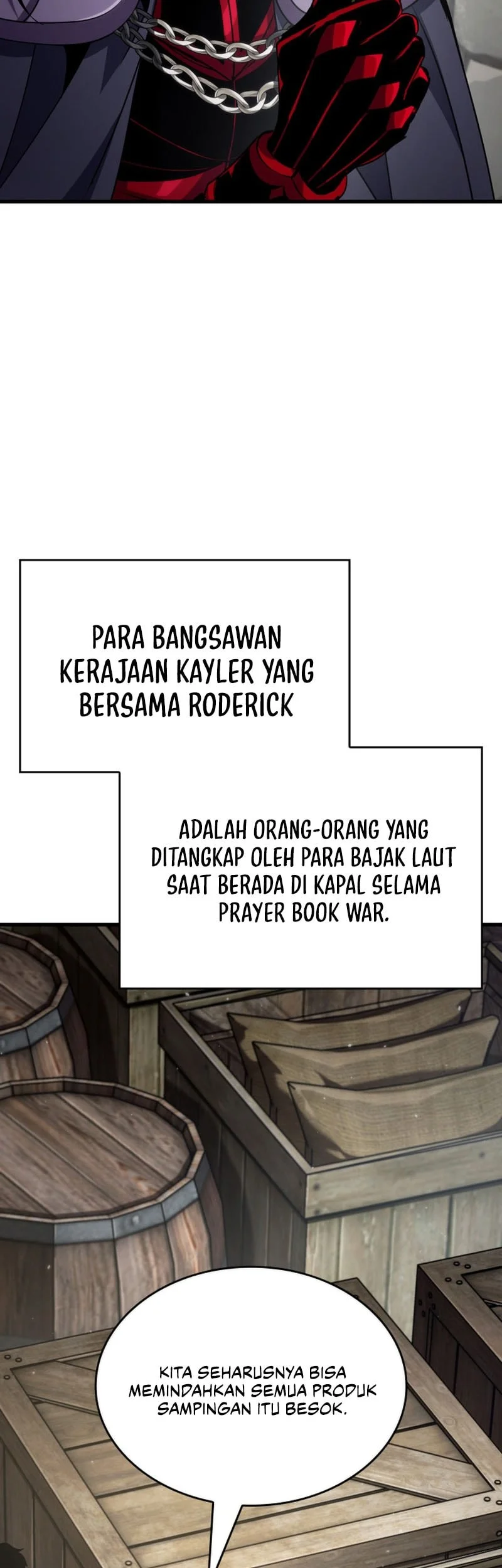 Halaman 57