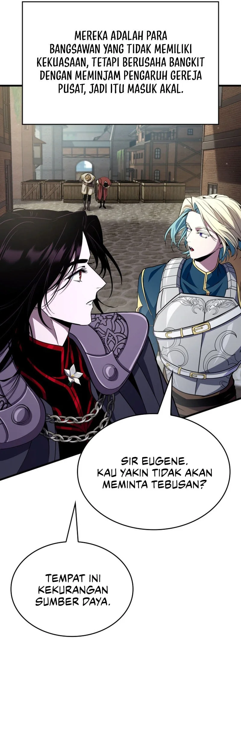 Halaman 59