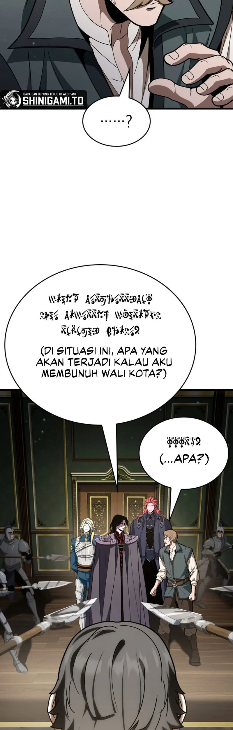 Halaman 45
