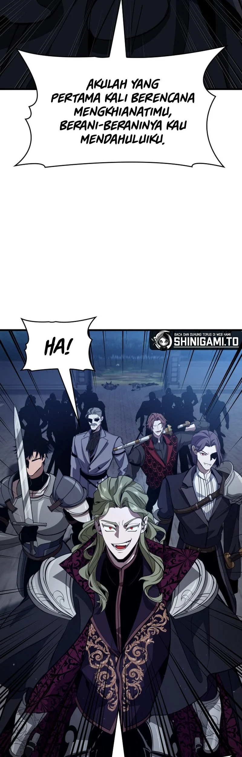 Halaman 36