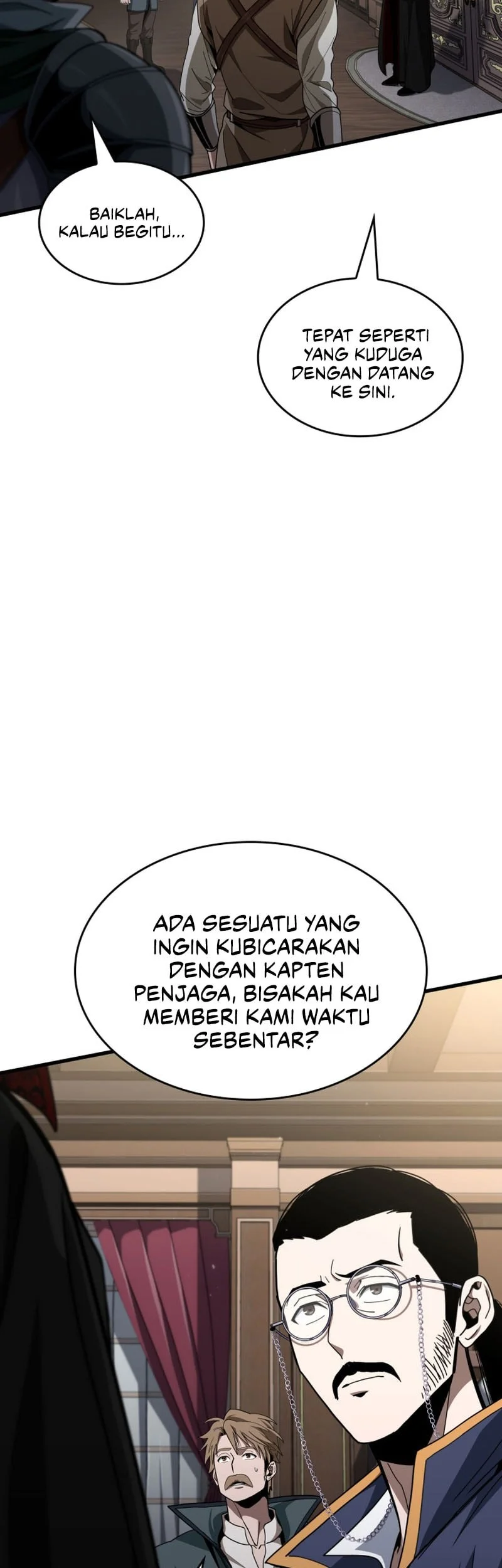 Halaman 68