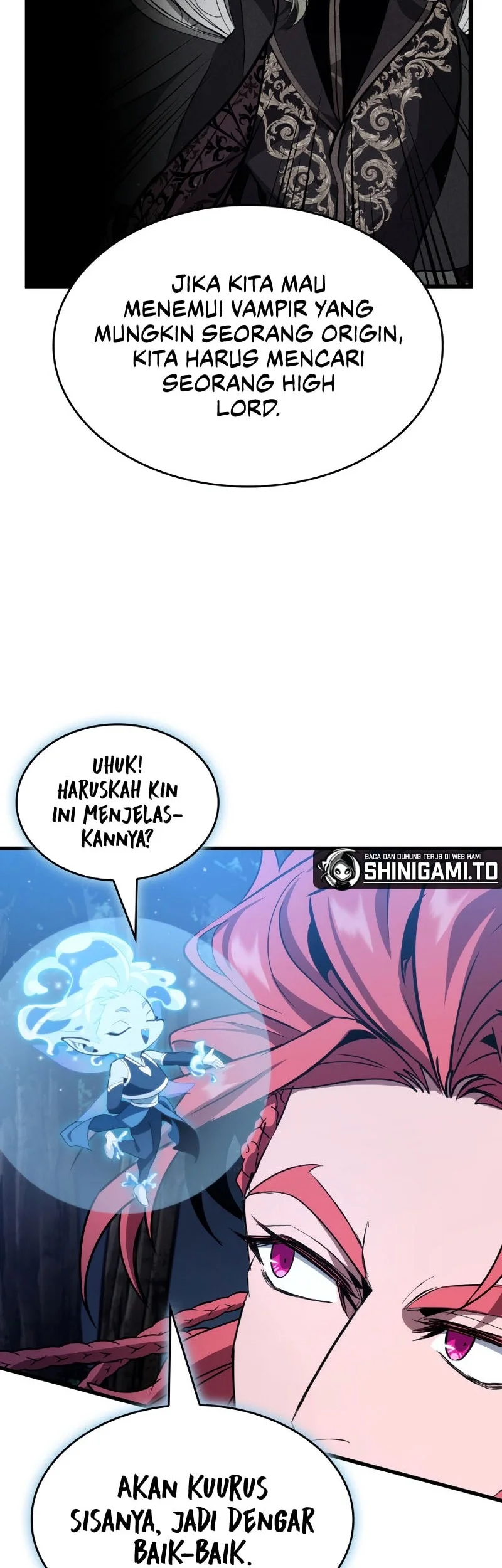 Halaman 48