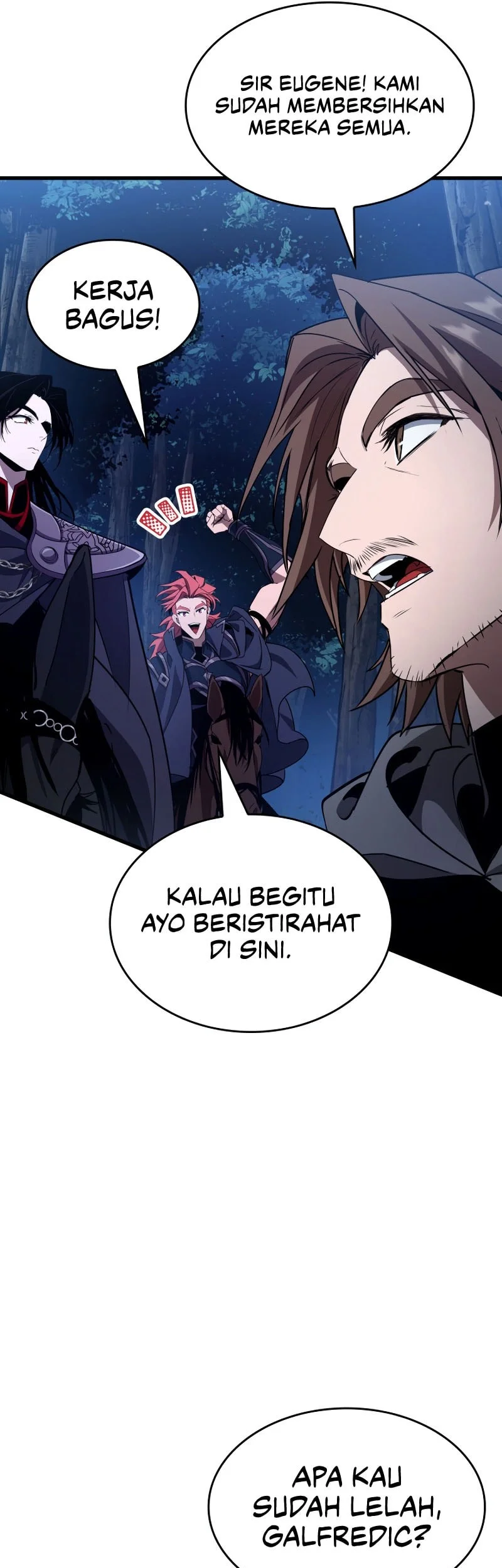 Halaman 55