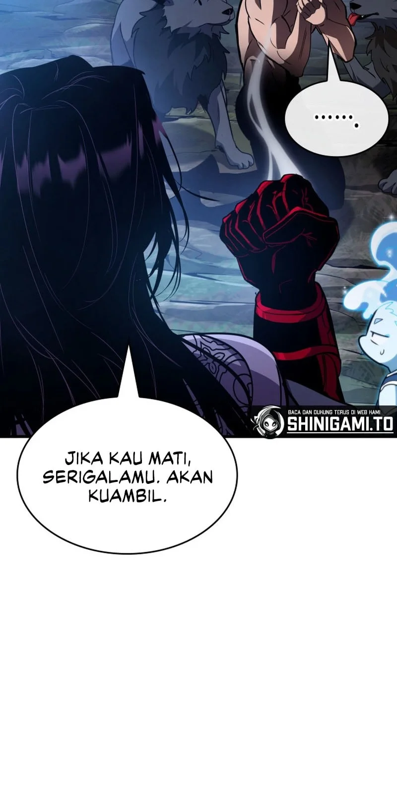Halaman 34
