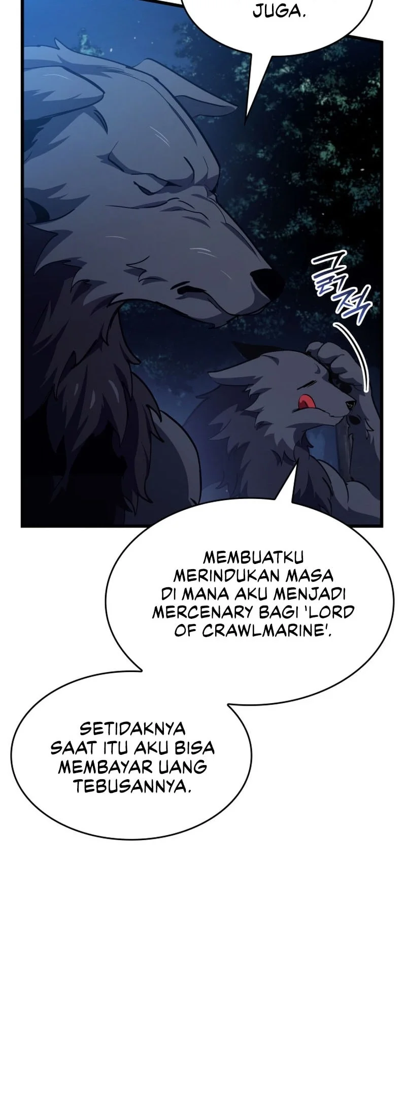Halaman 50