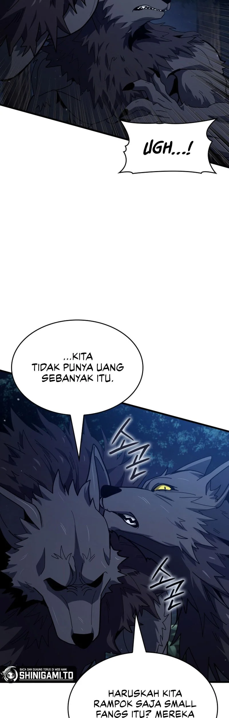 Halaman 45