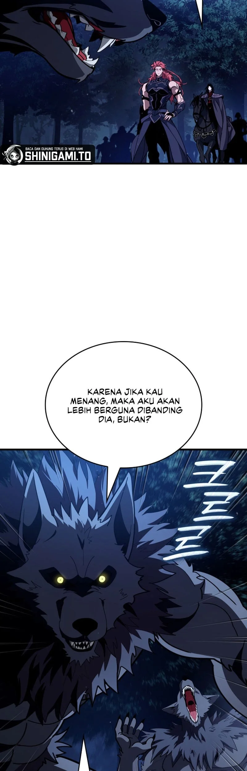 Halaman 65