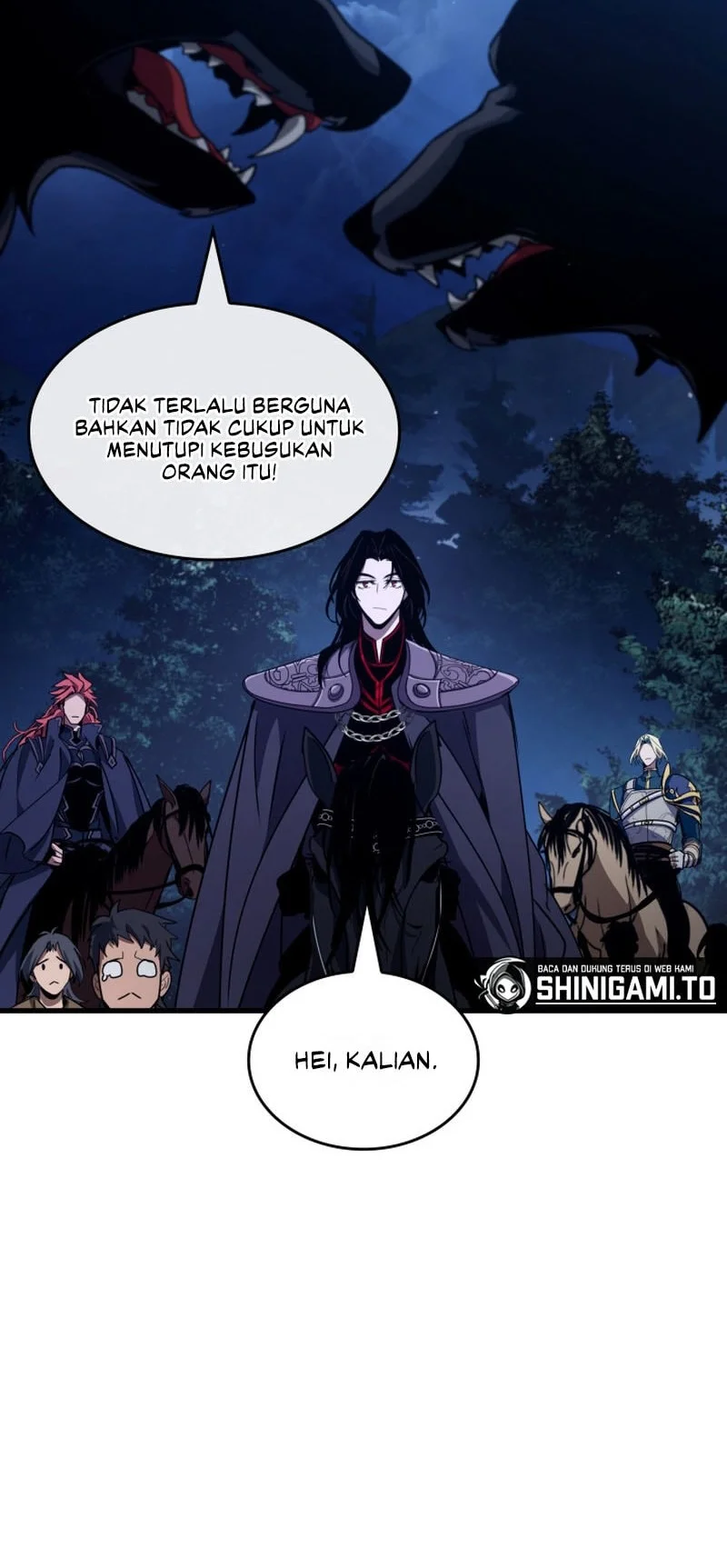 Halaman 54