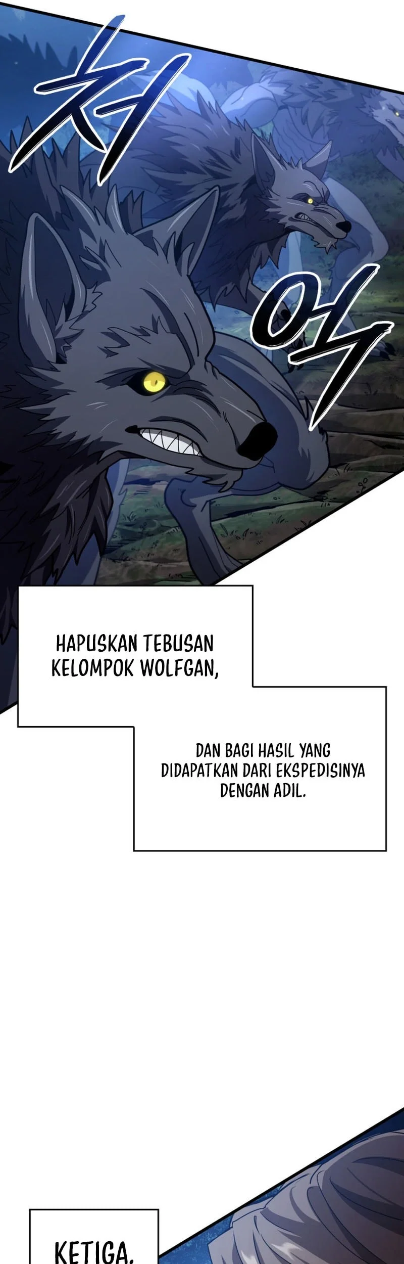 Halaman 59